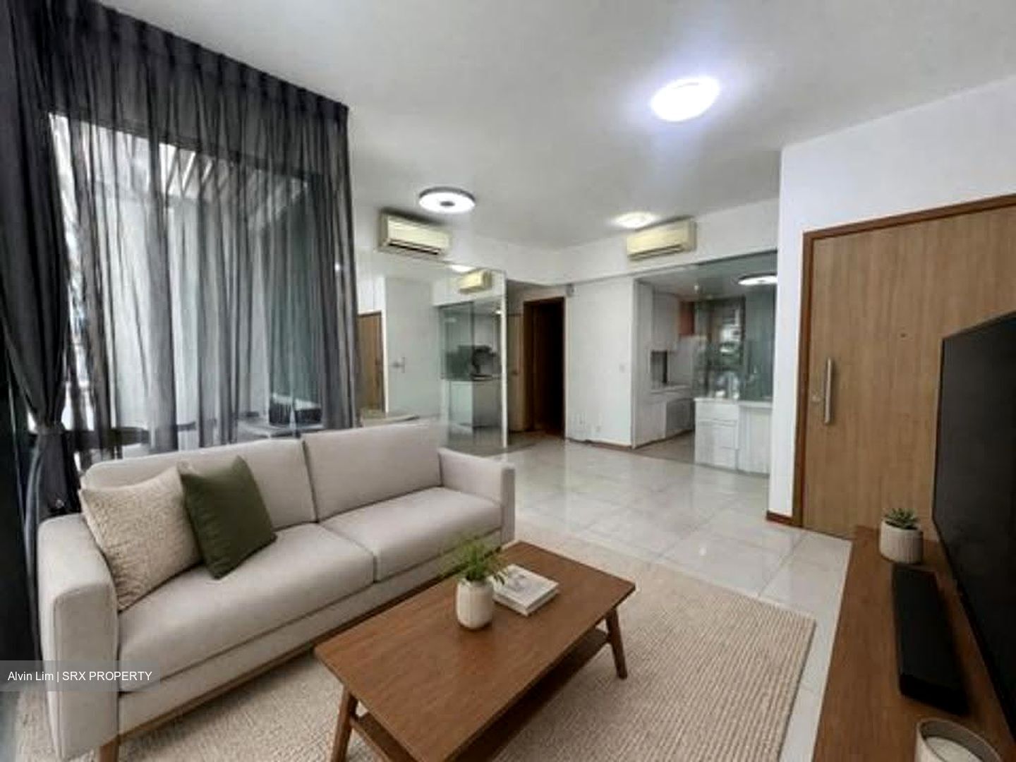 ClementiWoods Condominium (D5), Condominium #633463191